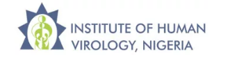 logo5