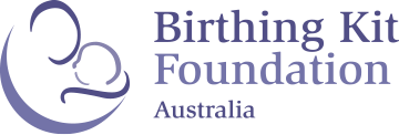 logo4