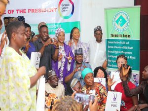 2024 IWD Empowerment Seminar (10)