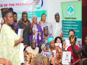 2024 IWD Empowerment Seminar (11)