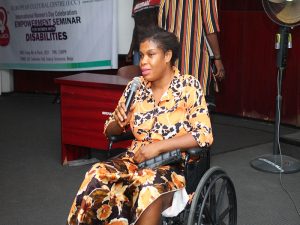 2024 IWD Empowerment Seminar (12)