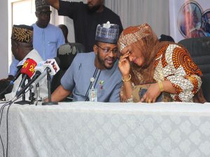 2024 IWD Empowerment Seminar (27)