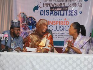 2024 IWD Empowerment Seminar (29)