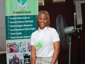 2024 IWD Empowerment Seminar (32)
