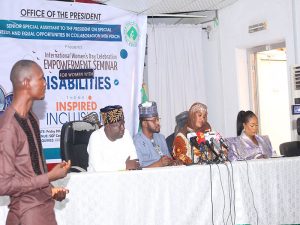 2024 IWD Empowerment Seminar (37)