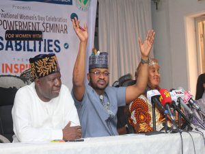 2024 IWD Empowerment Seminar (38)