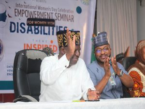 2024 IWD Empowerment Seminar (39)