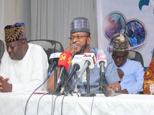 2024 IWD Empowerment Seminar (43)