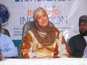 2024 IWD Empowerment Seminar (47)