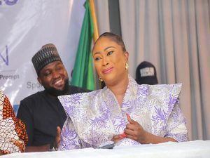 2024 IWD Empowerment Seminar (48)