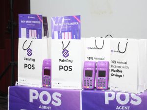 2024 IWD Empowerment Seminar (49)
