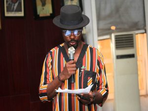 2024 IWD Empowerment Seminar (52)