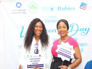 2024 IWD Report (12)
