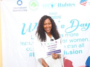 2024 IWD Report (13)