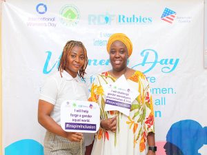 2024 IWD Report (7)