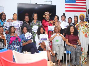 2024 IWD Report (71)