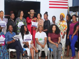 2024 IWD Report (73)