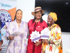 2024 IWD Report (74)