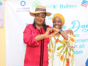 2024 IWD Report (8)
