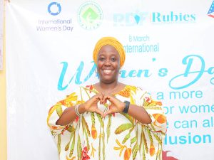 2024 IWD Report (9)