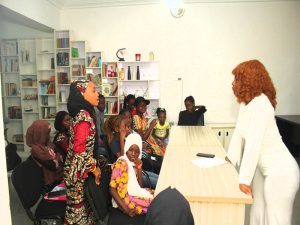 PDICH August Edition 2024 (35)