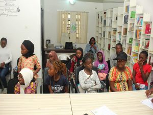 PDICH August Edition 2024 (39)