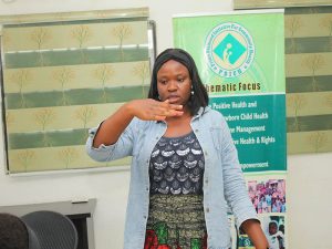 PDICH August Edition 2024 (5)