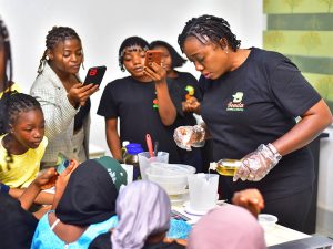 PDICH July Edition 2024 (37)