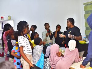 PDICH July Edition 2024 (8)