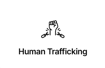 logo5