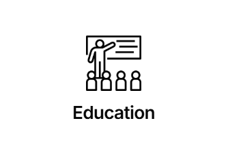 logo1