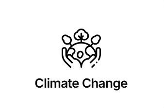 logo4