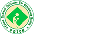 Prime Diamond Initiative for Community Health